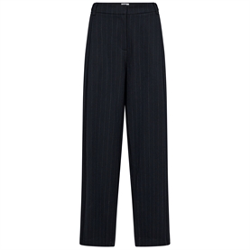 Levete Room LR-OLIVIA 2 Bukser, Winter Sky Combi